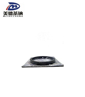 Original Bus QJ Gearbox Parts SLIDING SLEEVE 1112 304 322 en Competitive