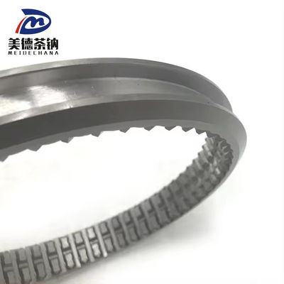 Original Bus QJ Gearbox Parts SLIDING SLEEVE 1112 304 322 en Competitive