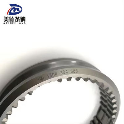 Original Bus QJ Gearbox Parts SLIDING SLEEVE 1112 304 322 en Competitive