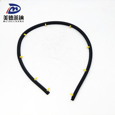 Standaard brandstofreturn line slangpijp voor OEM 5302575-A95 injector leak line