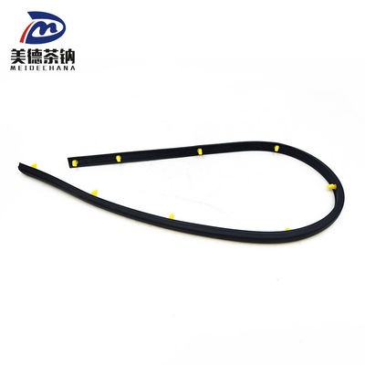 Standaard brandstofreturn line slangpijp voor OEM 5302575-A95 injector leak line