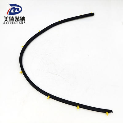 Standaard brandstofreturn line slangpijp voor OEM 5302575-A95 injector leak line