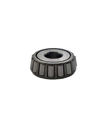 Busonderdelen R306128 Rollagers voor vervanging/reparatie betaalbare vervanging