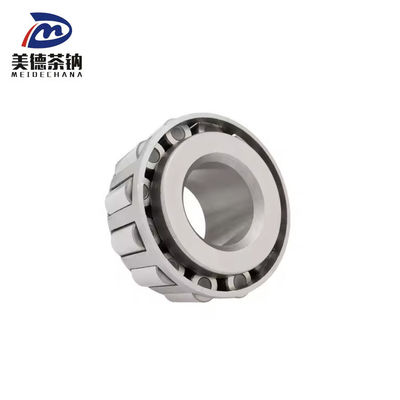 Busonderdelen R306128 Rollagers voor vervanging/reparatie betaalbare vervanging
