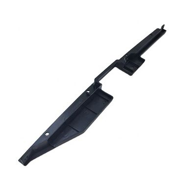 Oorspronkelijke linkse buffer voor breed gebruik binnen OEM 5302551-A95