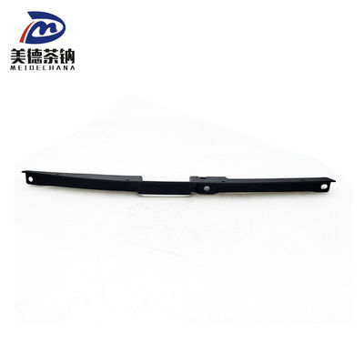 Verzoek van de klant Chinese auto onderdelen rechter buffer 5302552-A95