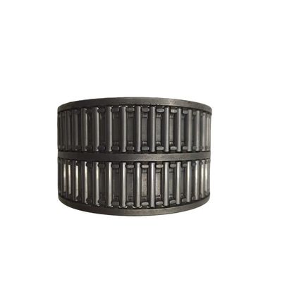 Original Gear Case Needle Cage 1763-00547 Onderdelen voor MEIDECHANA Bus Model