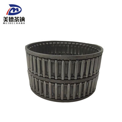 Original Gear Case Needle Cage 1763-00547 Onderdelen voor MEIDECHANA Bus Model