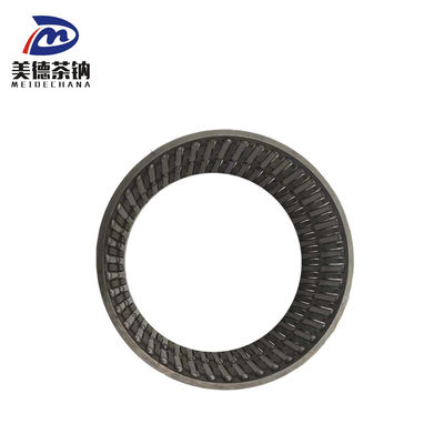 Original Gear Case Needle Cage 1763-00547 Onderdelen voor MEIDECHANA Bus Model