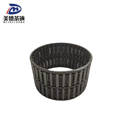 Original Gear Case Needle Cage 1763-00547 Onderdelen voor MEIDECHANA Bus Model