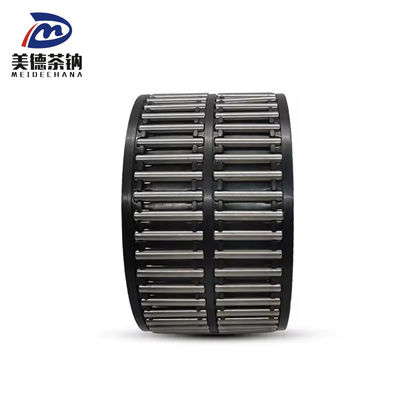 Original Gear Case Needle Cage 1763-00547 Onderdelen voor MEIDECHANA Bus Model