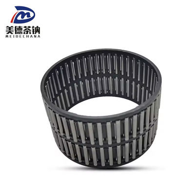 Original Gear Case Needle Cage 1763-00547 Onderdelen voor MEIDECHANA Bus Model