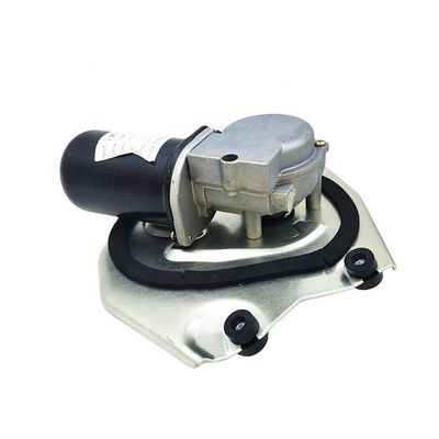 Algemeen gebruikte vrachtwagenonderdelen voor ruitenwisser Motor 5205020-H26-C00