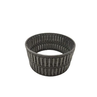 Verbeter uw accessoires met V1521452 Naaldrollagers OE NO. 1763-00545