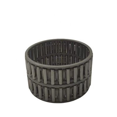 0735 320 204 NEEDLE CAGE vrachtwagenrollagers voor MEIDECHANA Bus QJ Gearbox Onderdelen