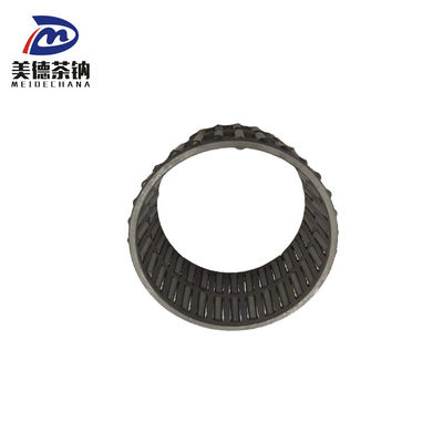 0735 320 204 NEEDLE CAGE vrachtwagenrollagers voor MEIDECHANA Bus QJ Gearbox Onderdelen