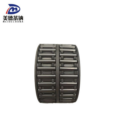 0735 320 204 NEEDLE CAGE vrachtwagenrollagers voor MEIDECHANA Bus QJ Gearbox Onderdelen
