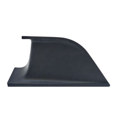 2803760-1800 Veelgebruikte autoonderdelen Voorste bumper Onderste rechterdekoratie Board Assembly