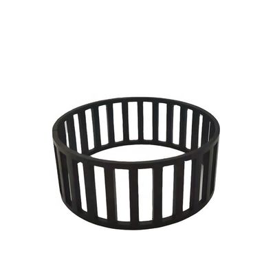 Original Transmission Spare Parts QJ Gearbox Needle Cage 0735 320 154 OE NO. Originele
