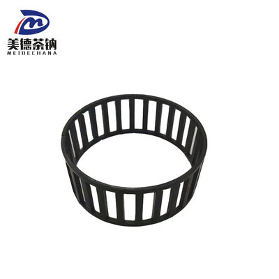 Original Transmission Spare Parts QJ Gearbox Needle Cage 0735 320 154 OE NO. Originele