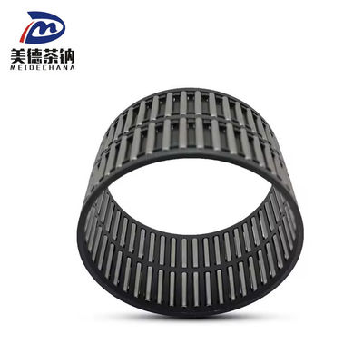 Original Transmission Spare Parts QJ Gearbox Needle Cage 0735 320 154 OE NO. Originele