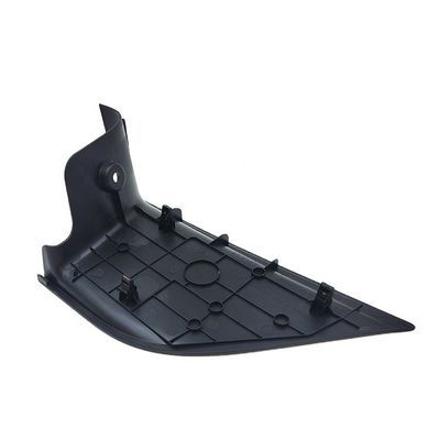 Voorbumper Linksonder Dekoratie Board Assembly 2803755-1800 Optie voor vrachtwagenonderdelen