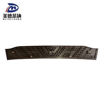 Autoonderdelen Front bumper pedal assemblage 2803710-1800 Zwart ijzer en kunststof materiaal