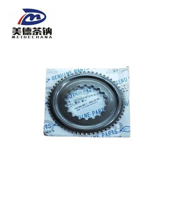 Truck Gearbox Gear Synchronizer Cone OEM1310302045 met originele 6 snelheid Cone Bone