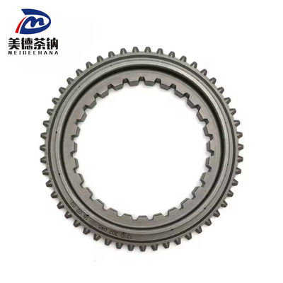 Truck Gearbox Gear Synchronizer Cone OEM1310302045 met originele 6 snelheid Cone Bone