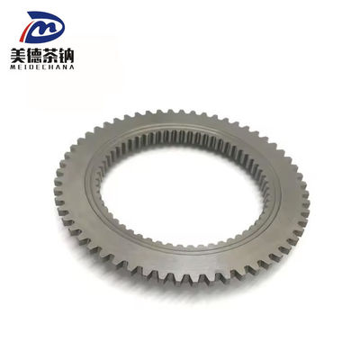 Truck Gearbox Gear Synchronizer Cone OEM1310302045 met originele 6 snelheid Cone Bone