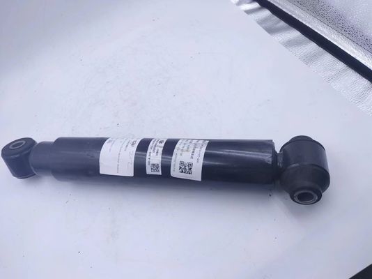 Voorste schokdempermontage en betaalbaar voor reparatie of vervanging