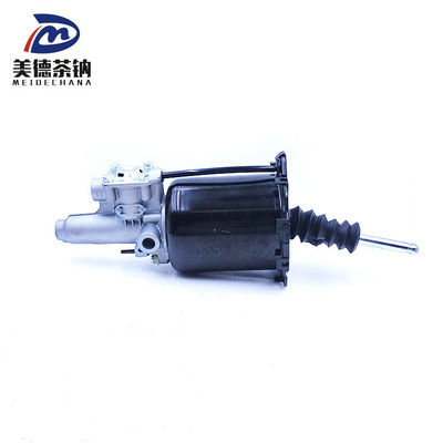 Nieuwe BS03-020201 Clutchmastercylinder Clutch Mastercylinder Originele bustoebehoren