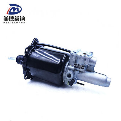 Nieuwe BS03-020201 Clutchmastercylinder Clutch Mastercylinder Originele bustoebehoren