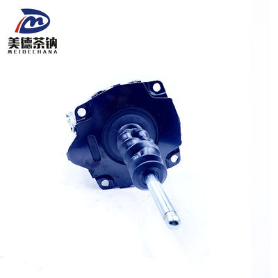 Nieuwe BS03-020201 Clutchmastercylinder Clutch Mastercylinder Originele bustoebehoren