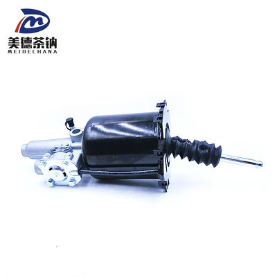 Nieuwe BS03-020201 Clutchmastercylinder Clutch Mastercylinder Originele bustoebehoren