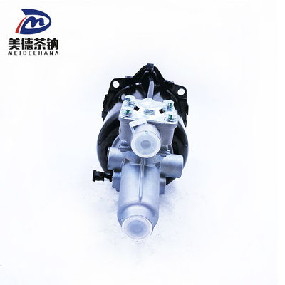 Nieuwe BS03-020201 Clutchmastercylinder Clutch Mastercylinder Originele bustoebehoren