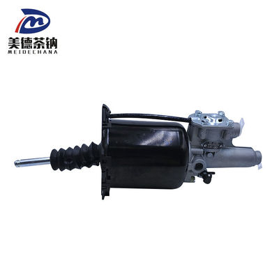 Nieuwe BS03-020201 Clutchmastercylinder Clutch Mastercylinder Originele bustoebehoren