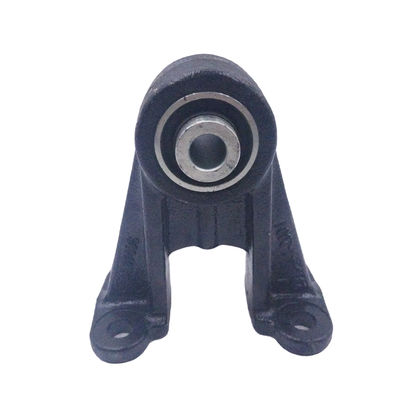 Transversale stabiele staaf Bracket Bush Assy Perfect voor vervanging / reparatie toepassingen