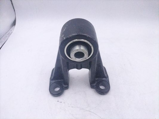 Transversale stabiele staaf Bracket Bush Assy Perfect voor vervanging / reparatie toepassingen