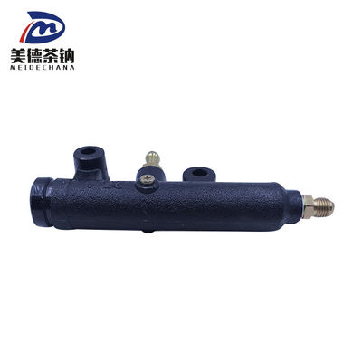 Clutch Master Cylinder 16023 voor FOTON Original Standard en geschikte vrachtwagenonderdelen