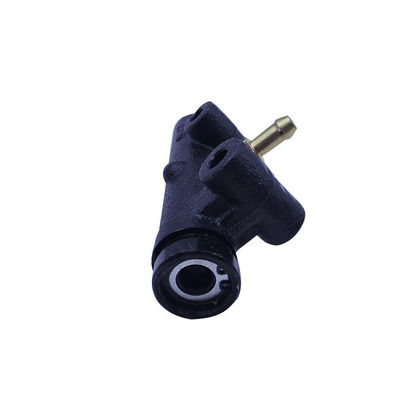 Clutch Master Cylinder 16023 voor FOTON Original Standard en geschikte vrachtwagenonderdelen