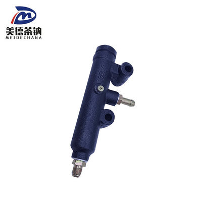 Clutch Master Cylinder 16023 voor FOTON Original Standard en geschikte vrachtwagenonderdelen