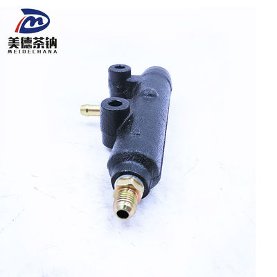 Clutch Master Cylinder 16023 voor FOTON Original Standard en geschikte vrachtwagenonderdelen