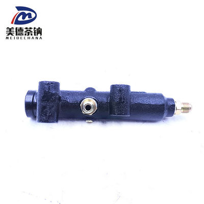 Clutch Master Cylinder 16023 voor FOTON Original Standard en geschikte vrachtwagenonderdelen