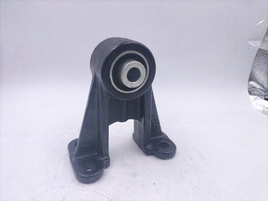 Transversale stabiele staaf Bracket Bush Assy Perfect voor vervanging / reparatie toepassingen