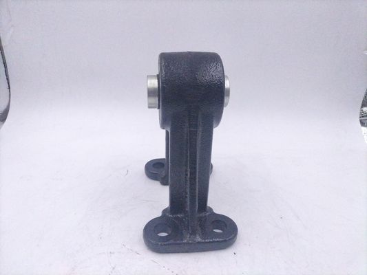 Transversale stabiele staaf Bracket Bush Assy Perfect voor vervanging / reparatie toepassingen