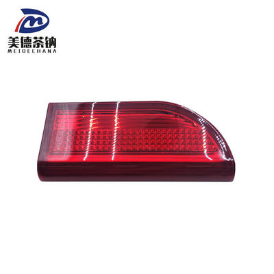 King Longhua Passagierswagen Achterlicht Bus Spare Parts 37V11-73100-E met Foto's