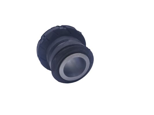 Voorhangsel Voorhangsel Kussen De beste keuze voor reparatie en vervanging