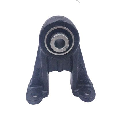 Standaardgrootte Transversale stabiele staafbeugel Bush Assy 2916440-2001
