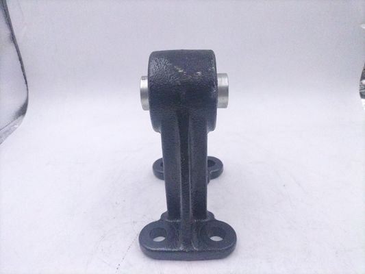 Standaardgrootte Transversale stabiele staafbeugel Bush Assy 2916440-2001